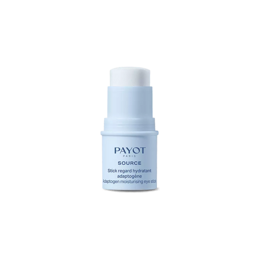 Payot Source Adaptogen Moisturizing Eye Stick