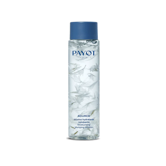 Payot Source Moisturizing Plumping Infusion