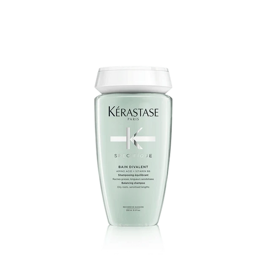 Kérastase Spécifique Bain Divalent