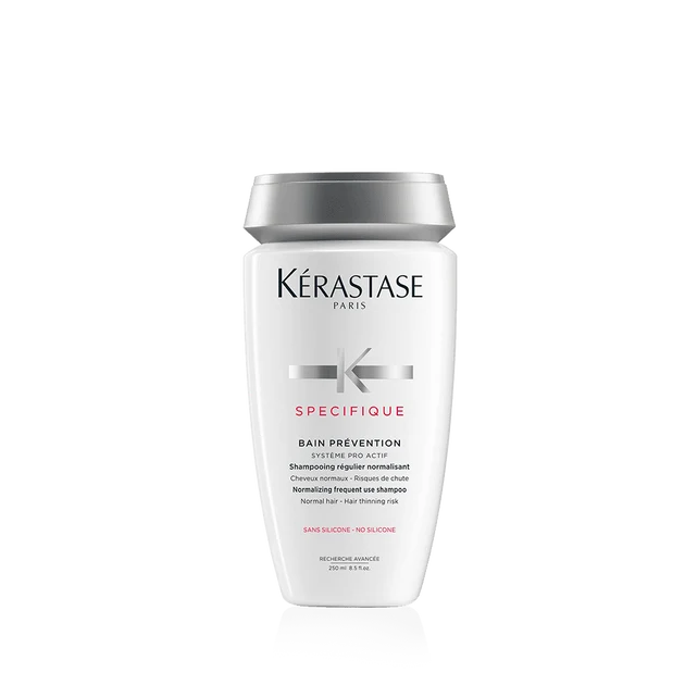 Kérastase Specifique Bain Prevention