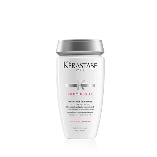 Kérastase Specifique Bain Prevention