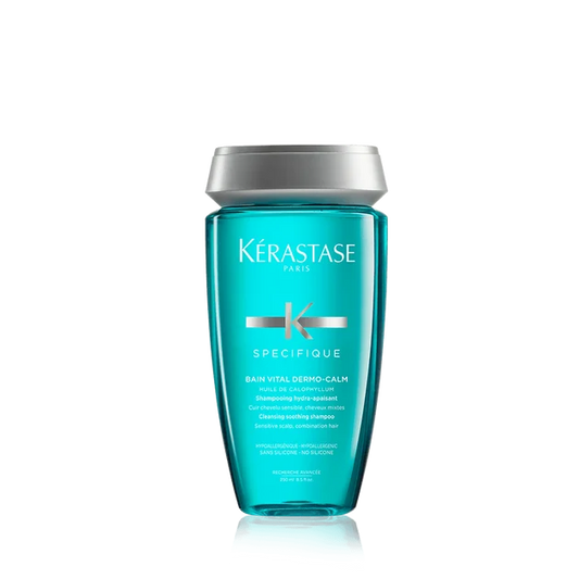 Kérastase Specifique Bain Vital Dermo-Calm