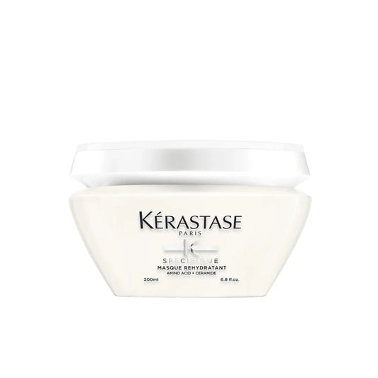 Kérastase Specifique Masque Réhydratant Hair Mask