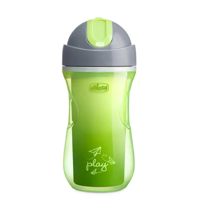 Chicco Sport Cup 14M+