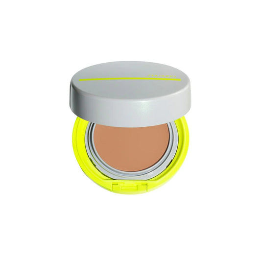 Shiseido Sports BB Compact SPF50+