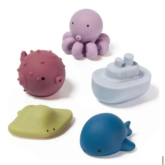 Bebeconfort Spray Toys 10M+