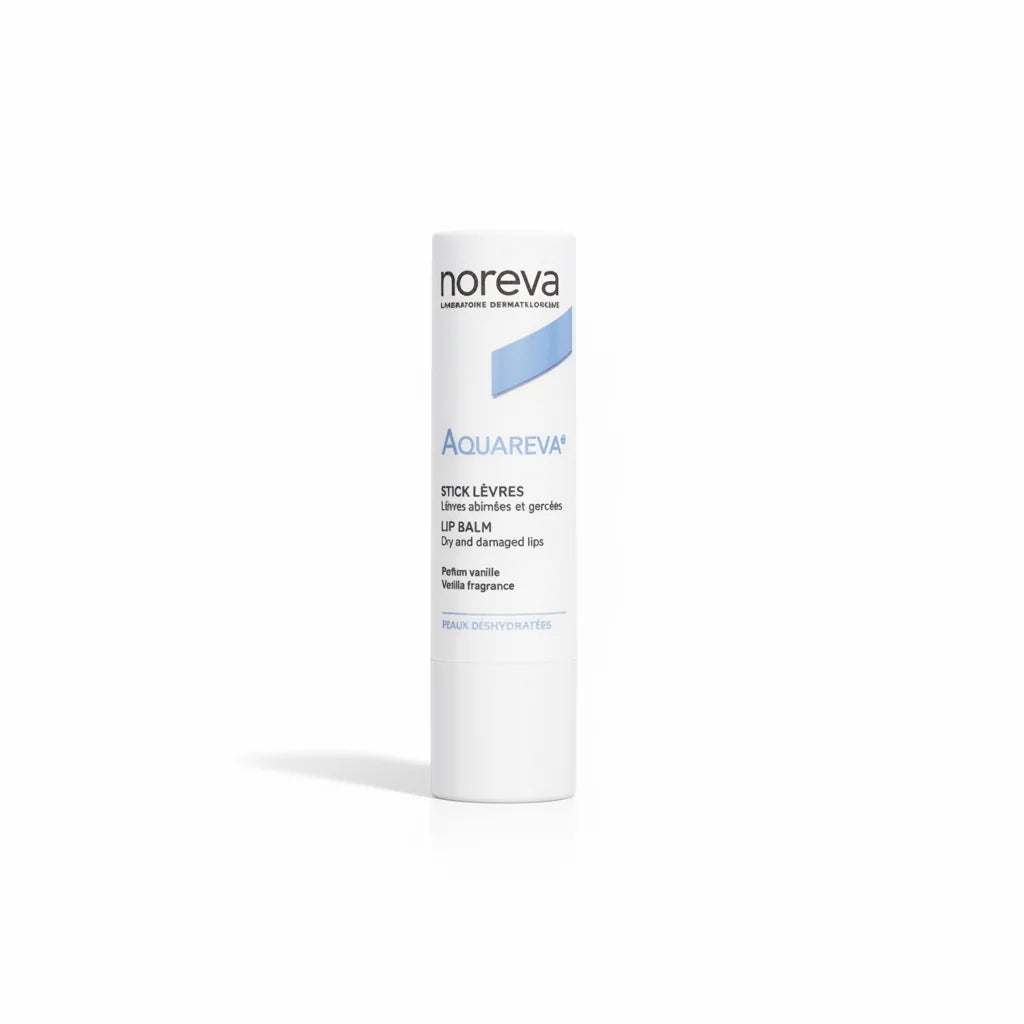 Noreva Aquareva Lip Balm