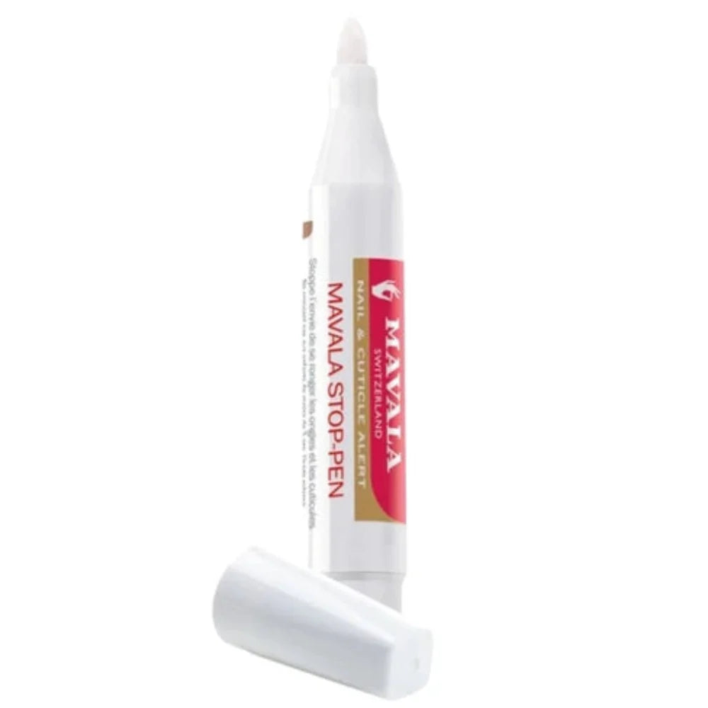 Mavala Stop-Pen