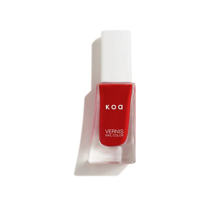 Koa Cosmetics Strawberry 979