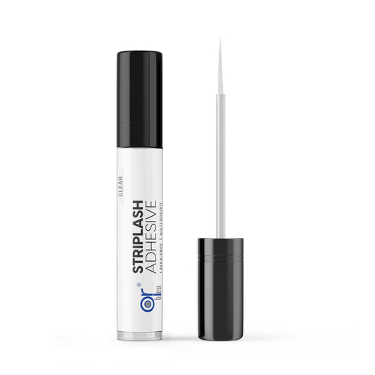 Or Bleu StripLash Adhesive
