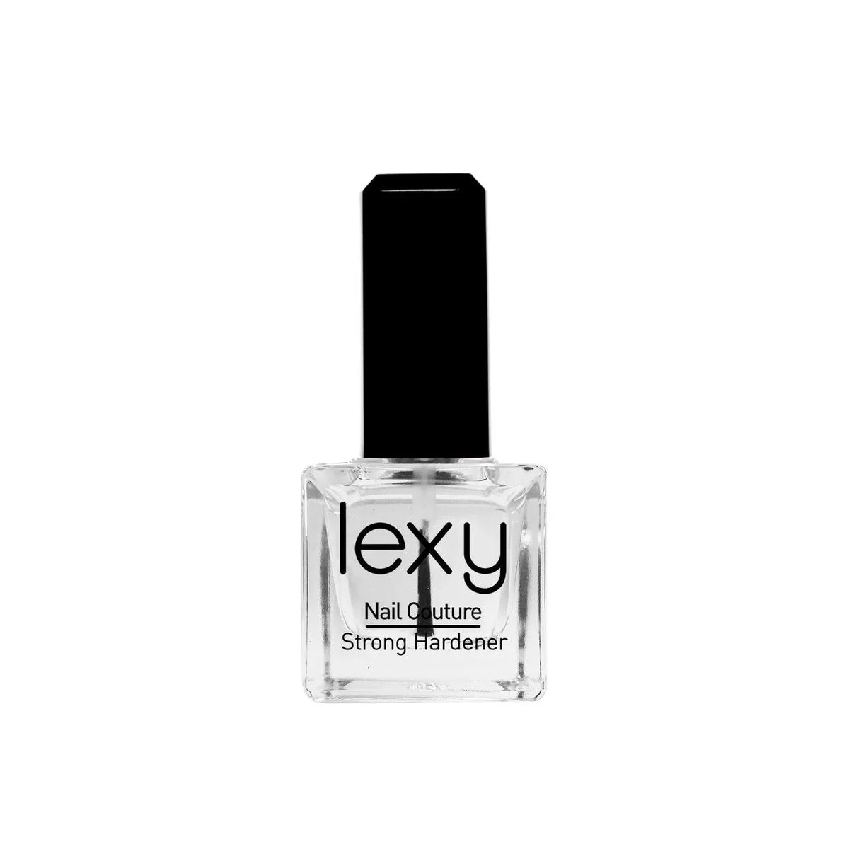 Lexy Strong Hardener