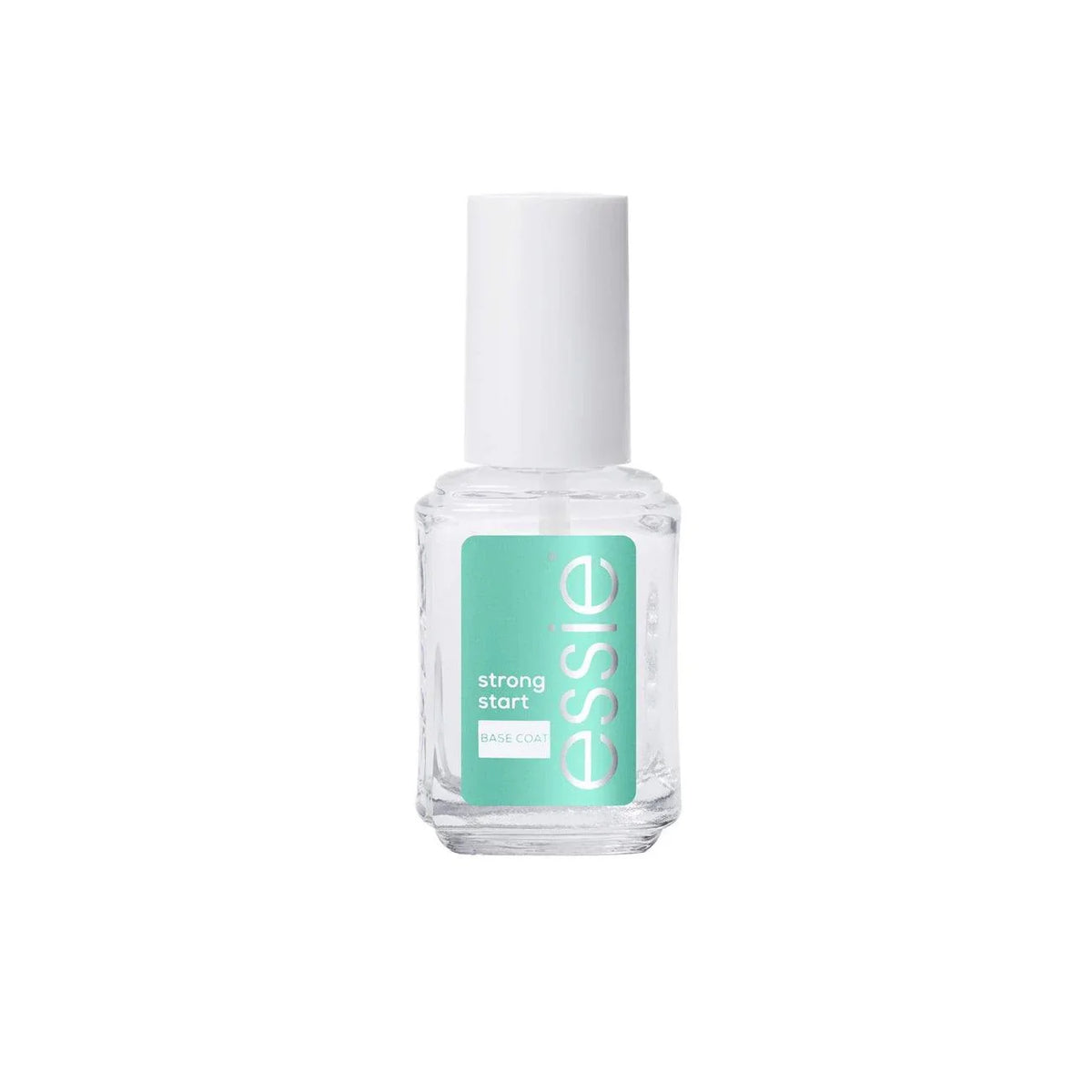 Essie Strong Start Base Coat