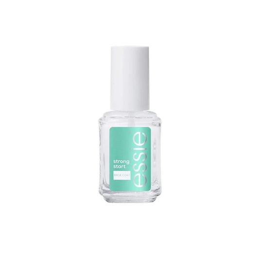 Essie Strong Start Base Coat
