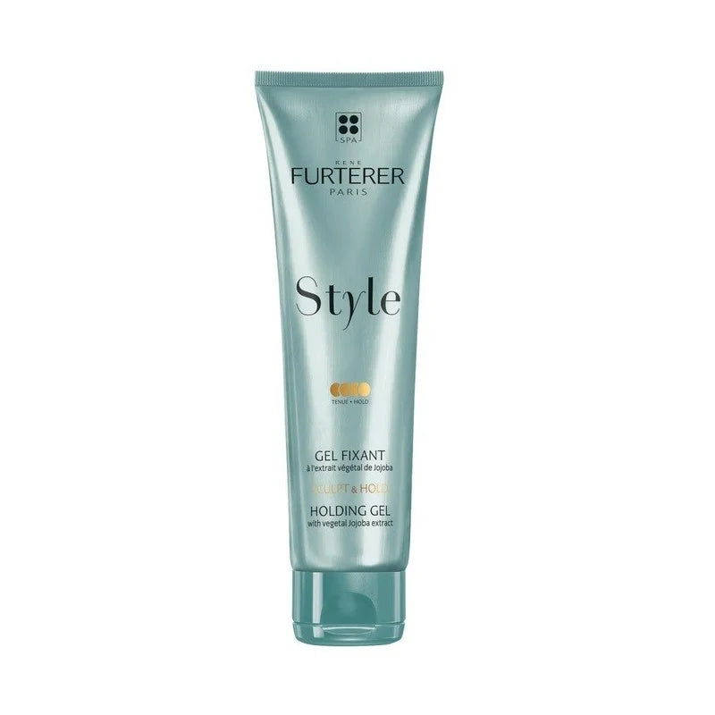 Rene Furterer Style Holding Gel