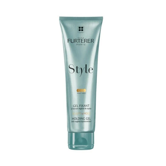 Rene Furterer Style Holding Gel