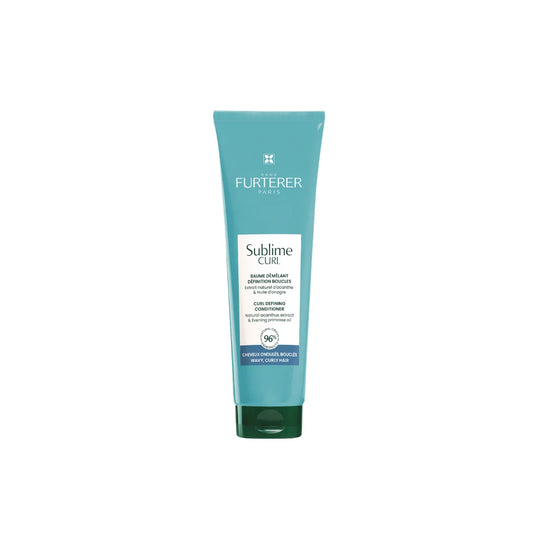 Rene Furterer Sublime Curl Defining Conditioner