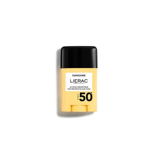 Lierac Sunissime The Protective Sun Stick SPF50+