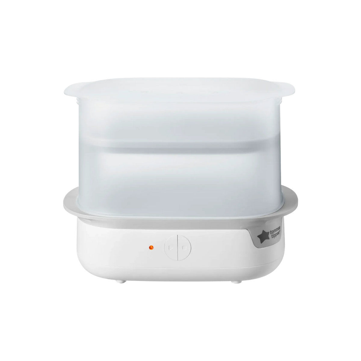 Tommee Tippee Super Steam Electric Sterilizer