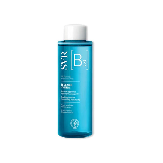 SVR [B3] Hydra Essence