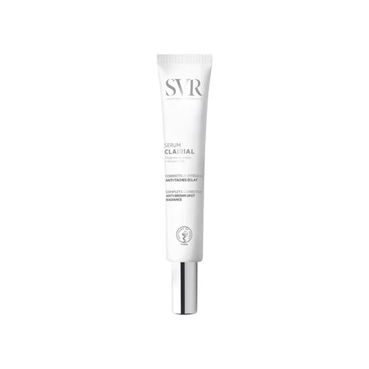 SVR Clairial Serum Complete Corrector Anti-Brown Spot Radiance