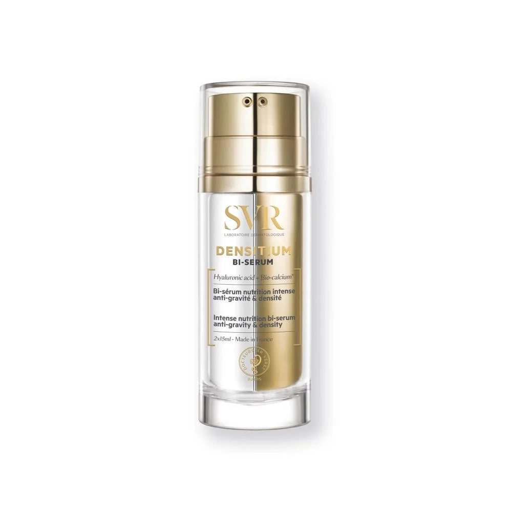 SVR Densitium Bi-Serum