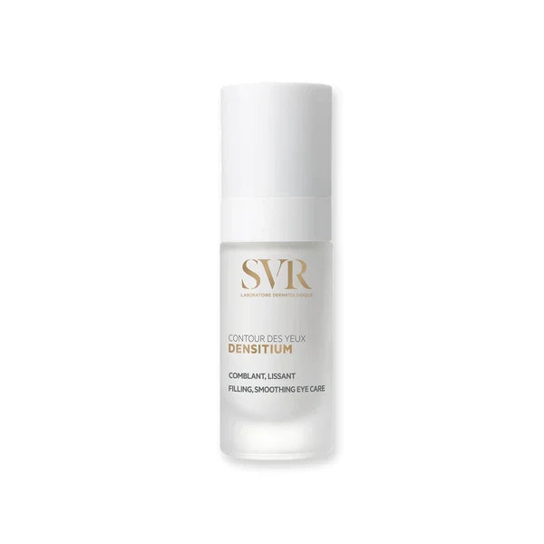 SVR Densitium Eye Contour