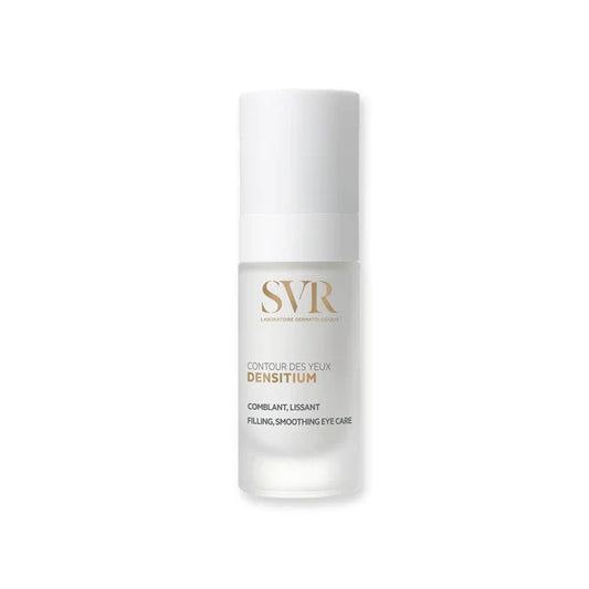 SVR Densitium Eye Contour