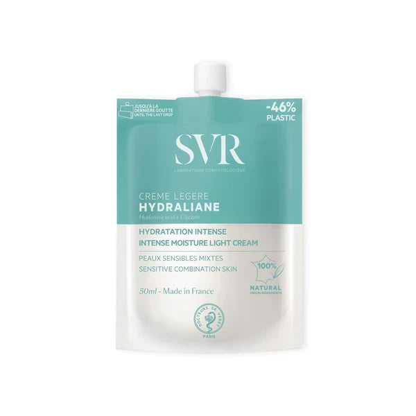SVR Hydraliane Legere