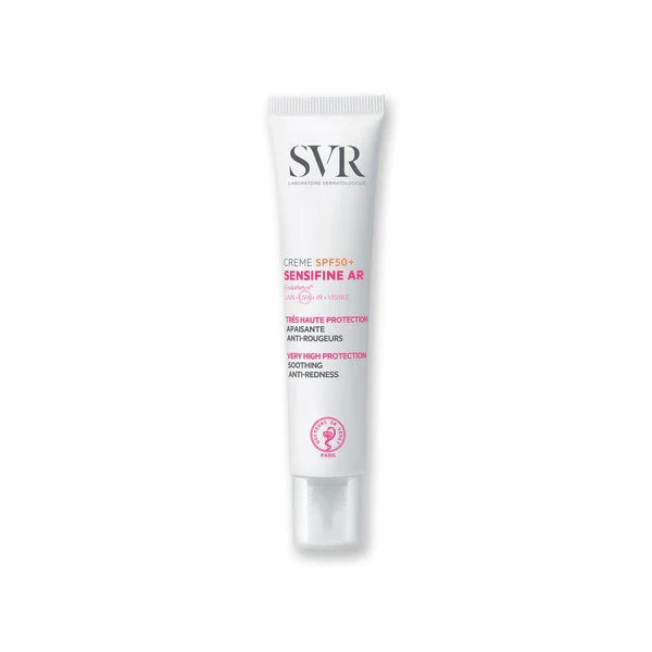 SVR Sensifine AR Cream SPF50+