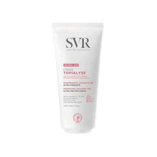 SVR Topialyse Cream