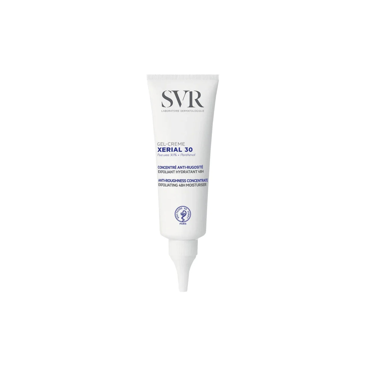 SVR Xerial 30 Gel-Cream