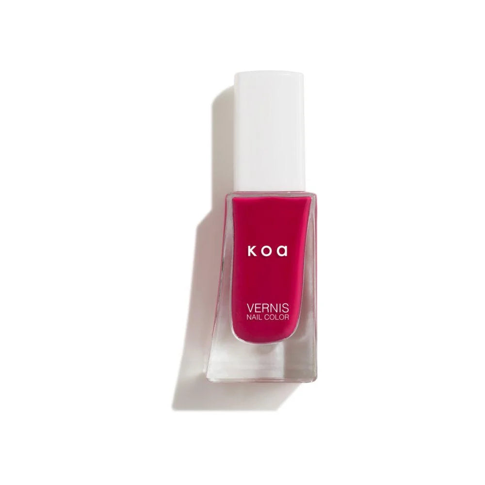Koa Cosmetics Sweet Pea 288