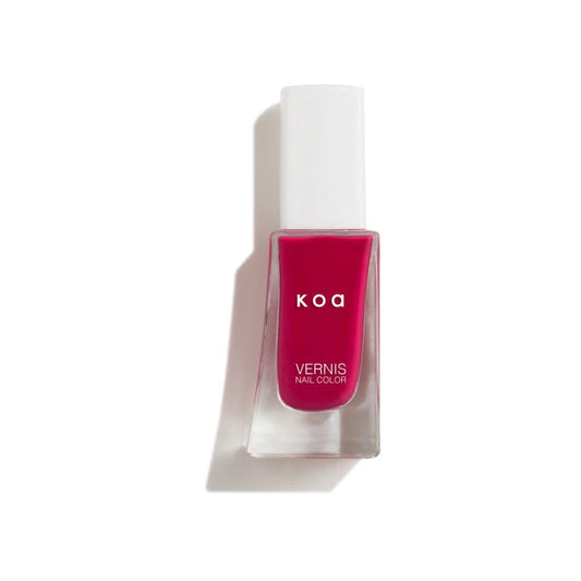 Koa Cosmetics Sweet Pea 288