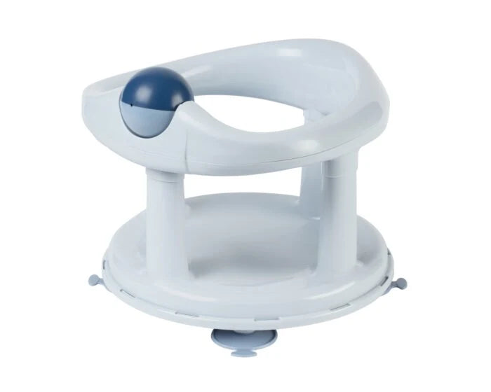 Bebeconfort Swivel Bath Seat 6-12M