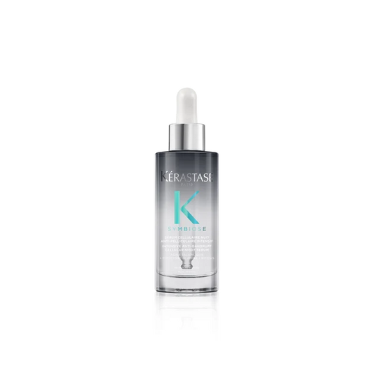 Kérastase Symbiose Anti-Dandruff Night serum