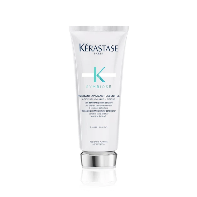 Kérastase Symbiose Fondant Apaisant Essentiel