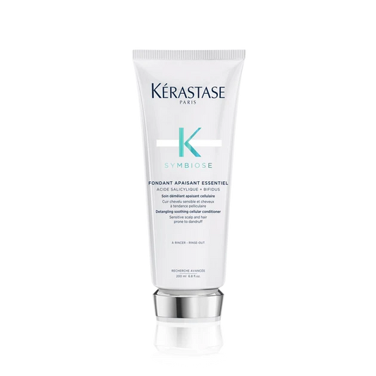 Kérastase Symbiose Fondant Apaisant Essentiel