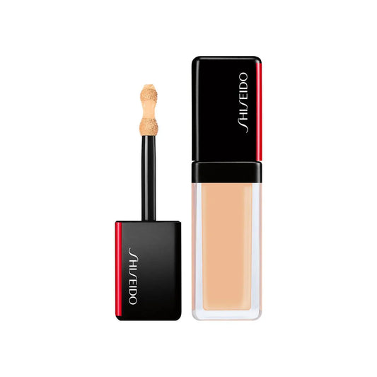 Shiseido Synchro Skin Self-Refreshing Concealer