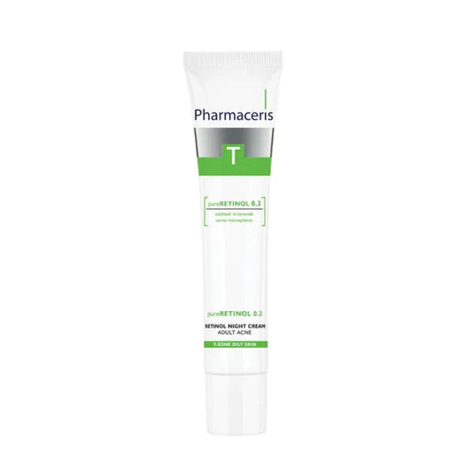 Pharmaceris T Retinol Night Cream 0.3