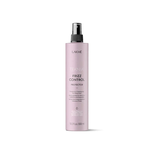 Lakme Teknia Frizz Control Protector