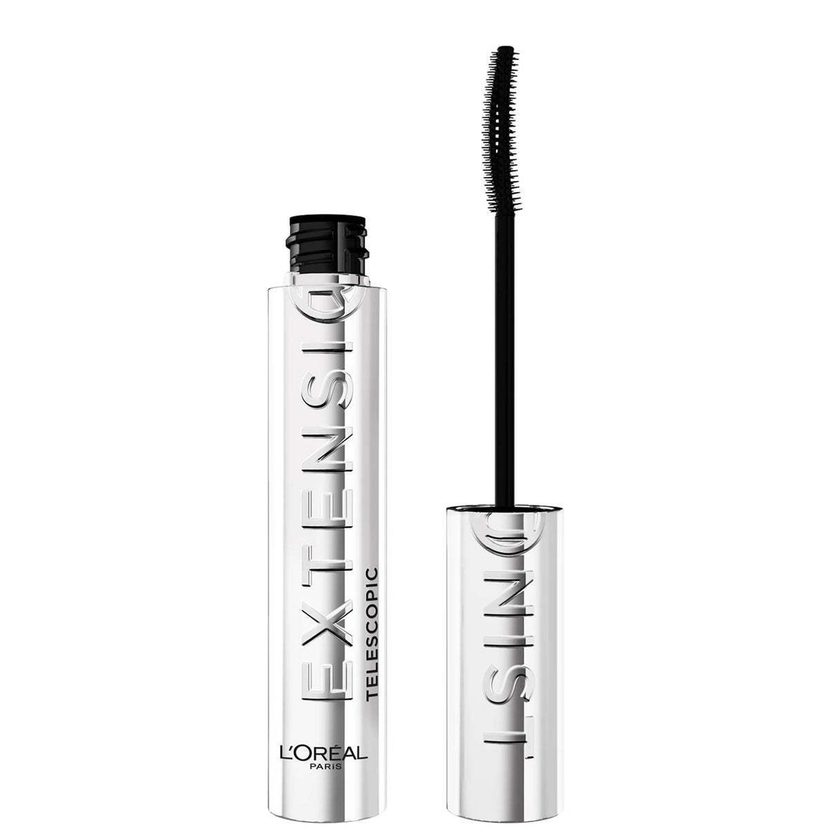 L'Oréal Paris Telescopic Extensionist
