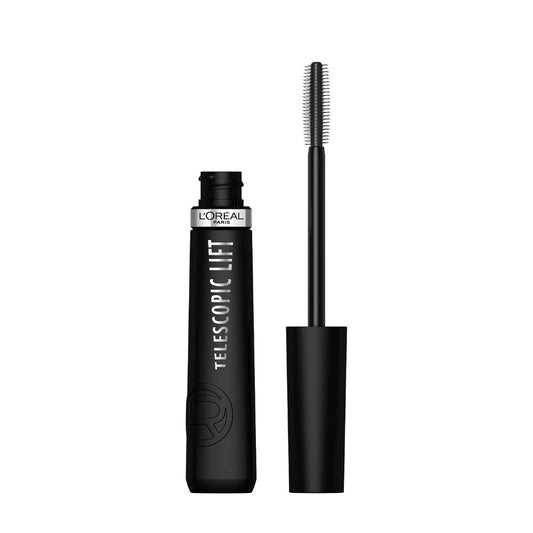 L'Oréal Paris Telescopic Lift Washable Mascara