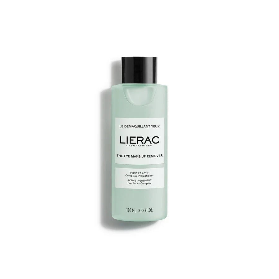 Lierac The Eye Make-Up Remover