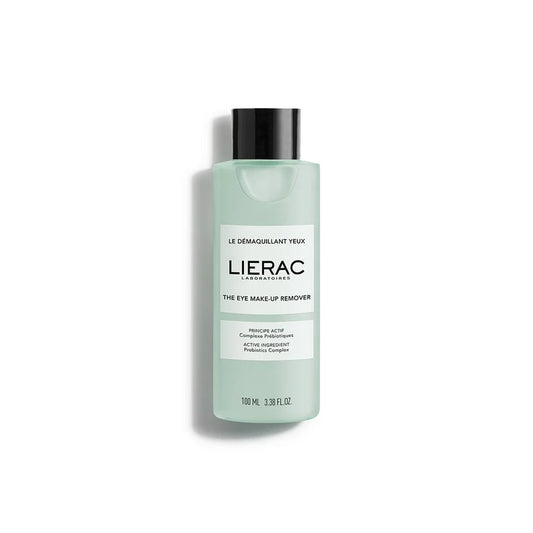 Lierac The Eye Make-Up Remover