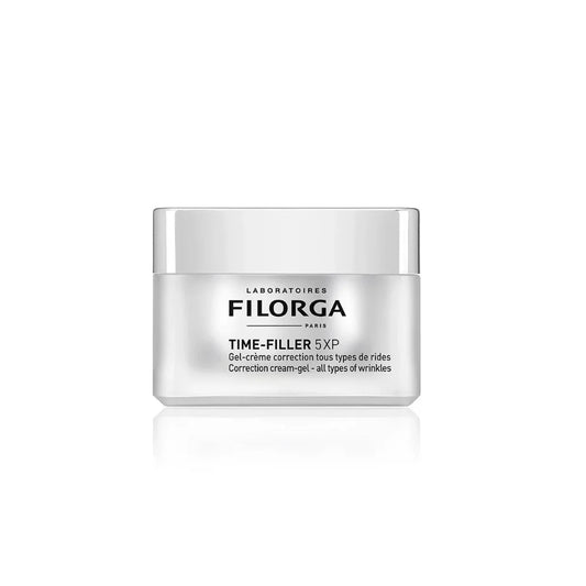 Filorga Time-Filler 5XP Cream-Gel