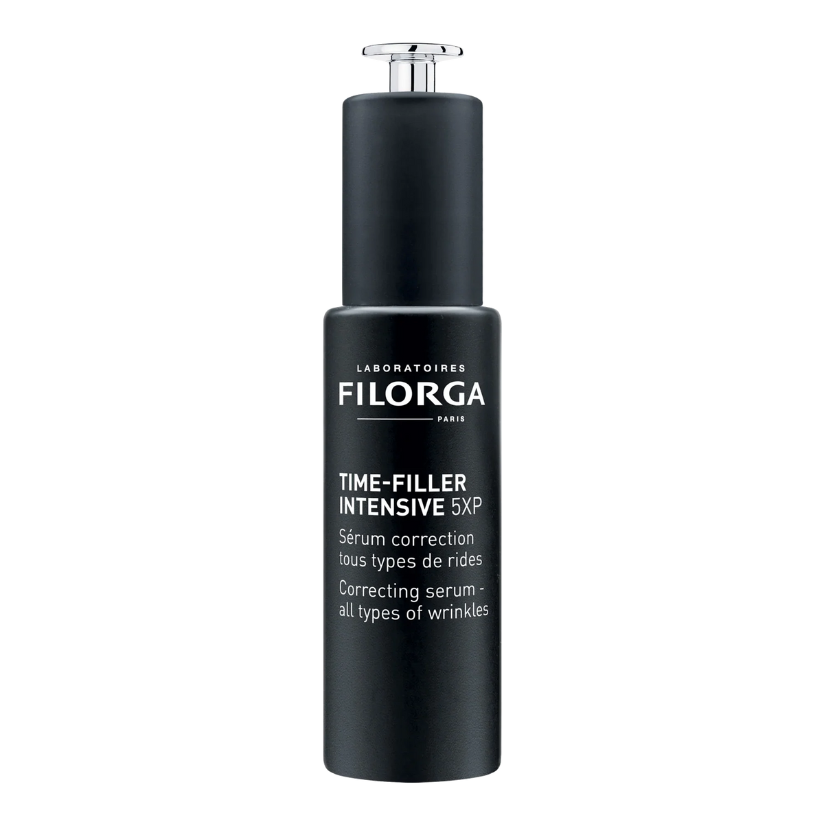 Filorga Time Filler Intensive 5XP