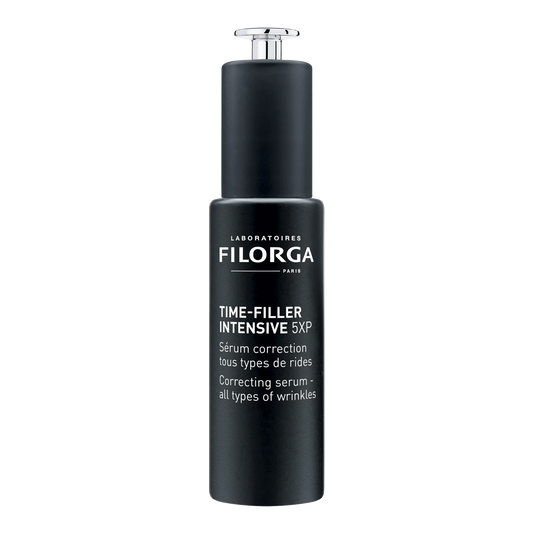 Filorga Time Filler Intensive 5XP
