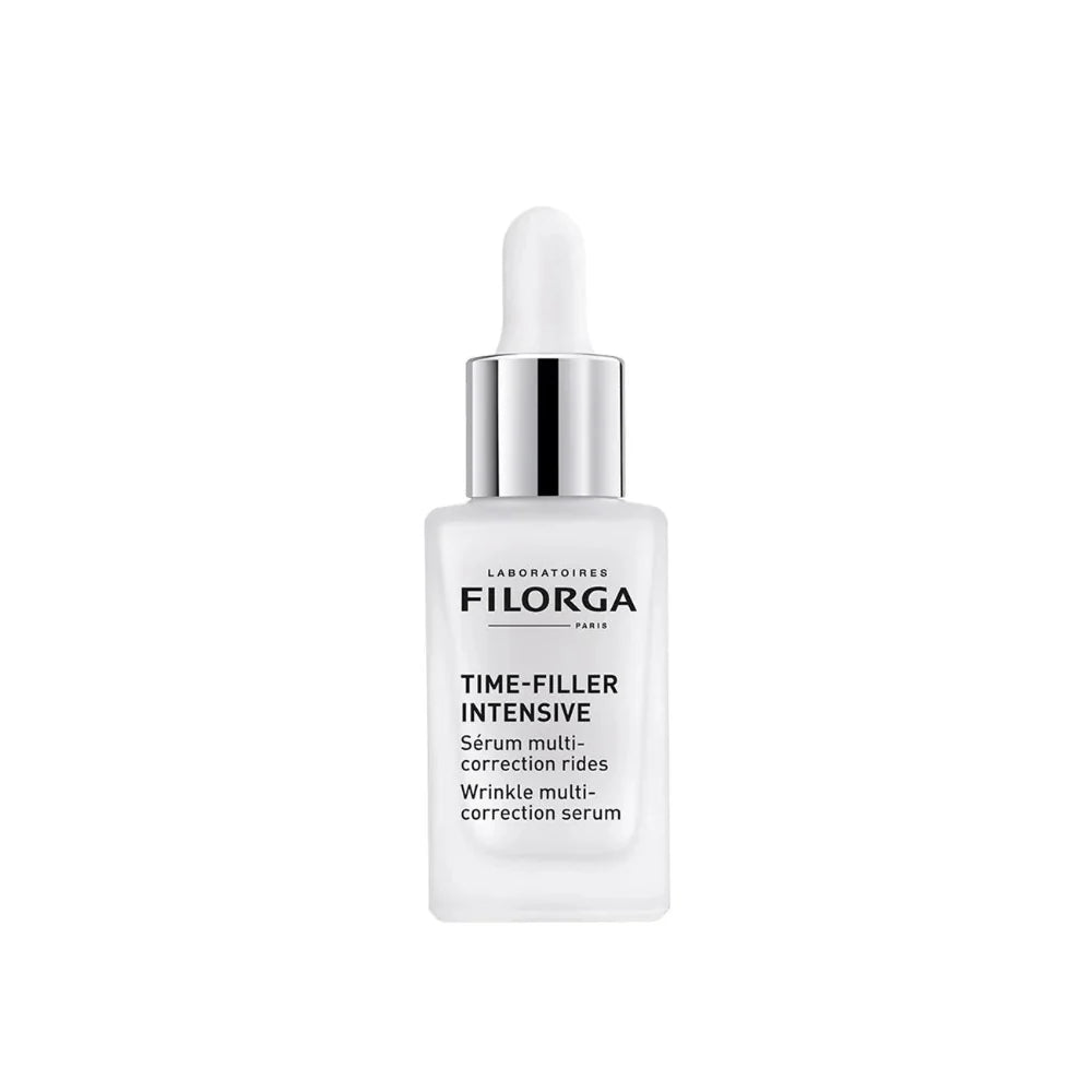 Filorga Time-Filler Intensive Serum