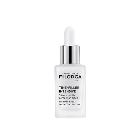 Filorga Time-Filler Intensive Serum