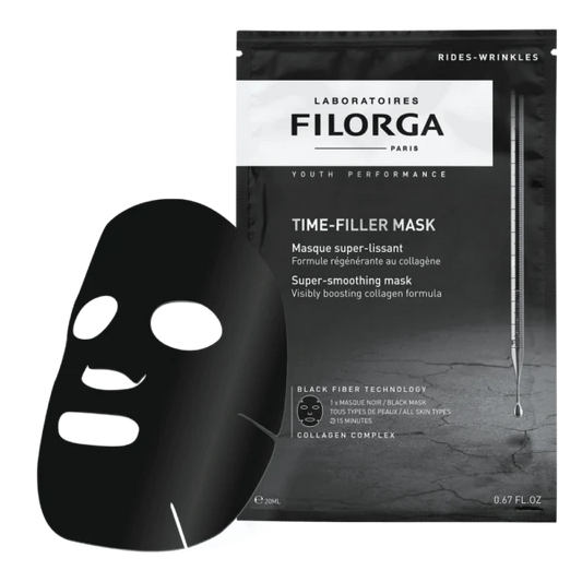 Filorga Time-Filler Mask